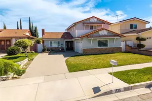 1636 Hanging Rock, Montebello, CA 90640 - Photo 3