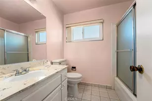 1636 Hanging Rock, Montebello, CA 90640 - Photo 23