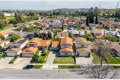 1636 Hanging Rock, Montebello, CA 90640 - Photo 7