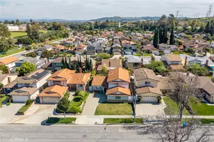 1636 Hanging Rock, Montebello, CA 90640 - Photo 7