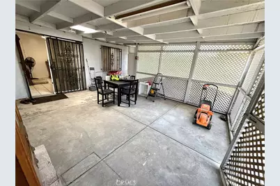 22433 Island, Carson, CA 90745 - Photo 43