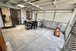22433 Island, Carson, CA 90745 - Photo 43