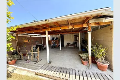 22433 Island, Carson, CA 90745 - Photo 41