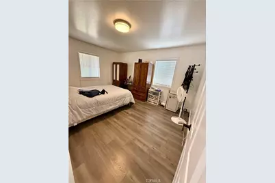 22433 Island, Carson, CA 90745 - Photo 17