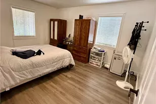 22433 Island, Carson, CA 90745 - Photo 17