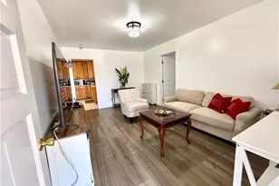 22433 Island, Carson, CA 90745 - Photo 13