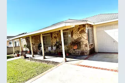 22433 Island, Carson, CA 90745 - Photo 5