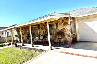 22433 Island, Carson, CA 90745 - Photo 5