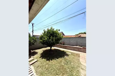 22433 Island, Carson, CA 90745 - Photo 47