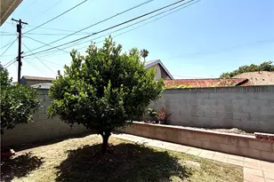 22433 Island, Carson, CA 90745 - Photo 47