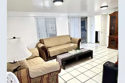 22433 Island, Carson, CA 90745 - Photo 27