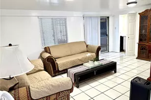 22433 Island, Carson, CA 90745 - Photo 27