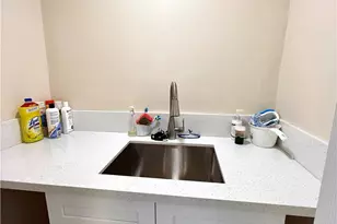 22433 Island, Carson, CA 90745 - Photo 31