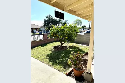 22433 Island, Carson, CA 90745 - Photo 7