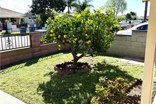 22433 Island, Carson, CA 90745 - Photo 7