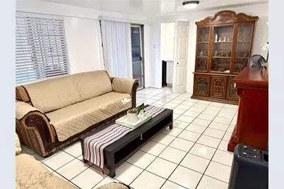 22433 Island, Carson, CA 90745 - Photo 29