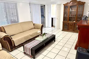 22433 Island, Carson, CA 90745 - Photo 29