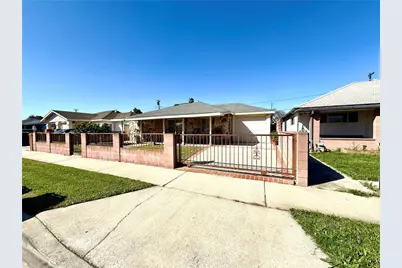 22433 Island, Carson, CA 90745 - Photo 3