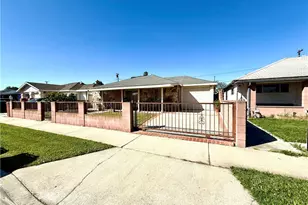 22433 Island, Carson, CA 90745 - Photo 3