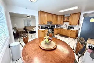 22433 Island, Carson, CA 90745 - Photo 37
