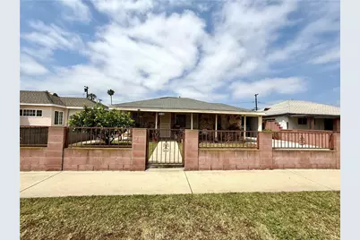 22433 Island, Carson, CA 90745 - Photo 3