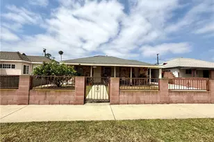 22433 Island, Carson, CA 90745 - Photo 3