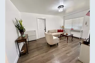 22433 Island, Carson, CA 90745 - Photo 15