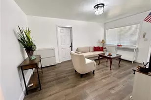 22433 Island, Carson, CA 90745 - Photo 15