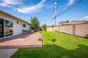 11433 Stillman, Lakewood, CA 90715 - Photo 25