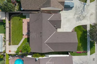 11433 Stillman, Lakewood, CA 90715 - Photo 31