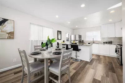 11433 Stillman, Lakewood, CA 90715 - Photo 7
