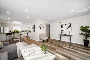 11433 Stillman, Lakewood, CA 90715 - Photo 3