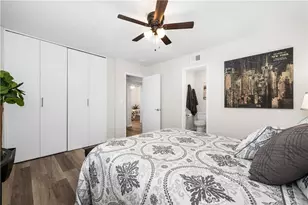 11433 Stillman, Lakewood, CA 90715 - Photo 15