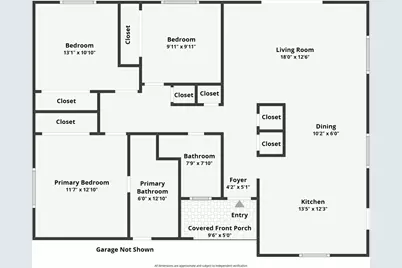 11433 Stillman, Lakewood, CA 90715 - Photo 35