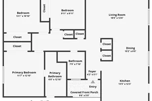 11433 Stillman, Lakewood, CA 90715 - Photo 35