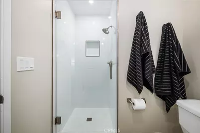 11433 Stillman, Lakewood, CA 90715 - Photo 17