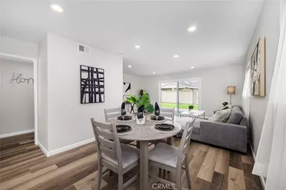 11433 Stillman, Lakewood, CA 90715 - Photo 13