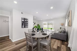 11433 Stillman, Lakewood, CA 90715 - Photo 13