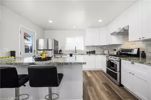 11433 Stillman, Lakewood, CA 90715 - Photo 9