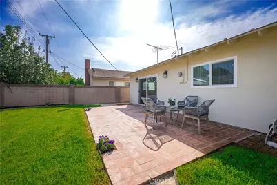 11433 Stillman, Lakewood, CA 90715 - Photo 29