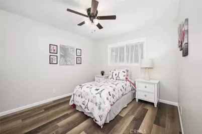 11433 Stillman, Lakewood, CA 90715 - Photo 19