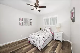 11433 Stillman, Lakewood, CA 90715 - Photo 19