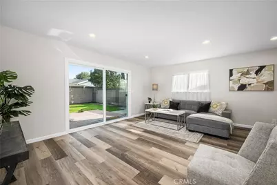 11433 Stillman, Lakewood, CA 90715 - Photo 5