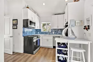 1402 E Rose Ave, Orange, CA 92867 - Photo 23