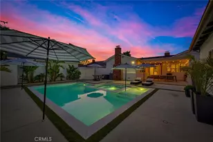 1402 E Rose Ave, Orange, CA 92867 - Photo 31