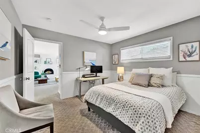 1402 E Rose Avenue, Orange, CA 92867 - Photo 15