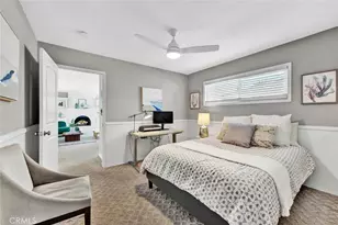 1402 E Rose Ave, Orange, CA 92867 - Photo 15