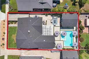 1402 E Rose Ave, Orange, CA 92867 - Photo 33