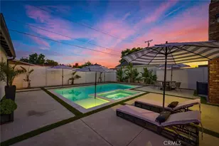 1402 E Rose Ave, Orange, CA 92867 - Photo 3