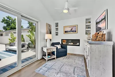 1402 E Rose Avenue, Orange, CA 92867 - Photo 21